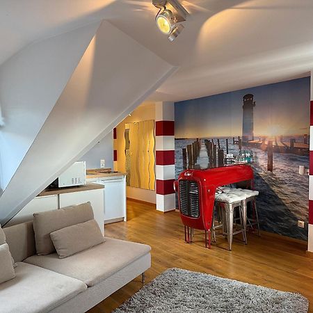 Hotel Villa Klemm - Wiesbaden City Ngoại thất bức ảnh