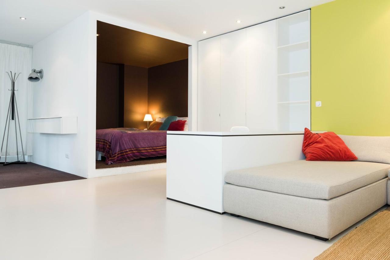 Hotel Villa Klemm - Wiesbaden City Ngoại thất bức ảnh