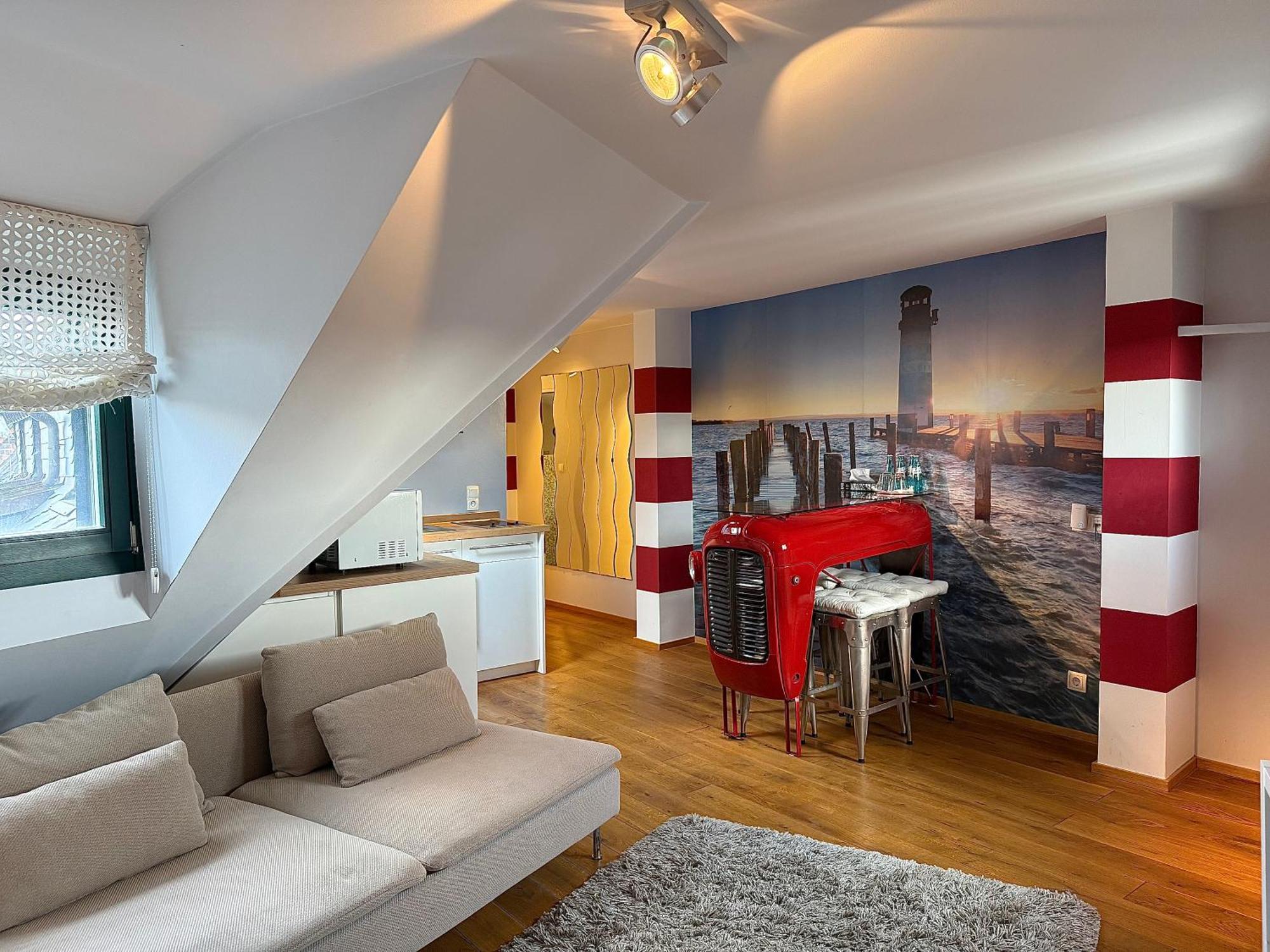 Hotel Villa Klemm - Wiesbaden City Ngoại thất bức ảnh